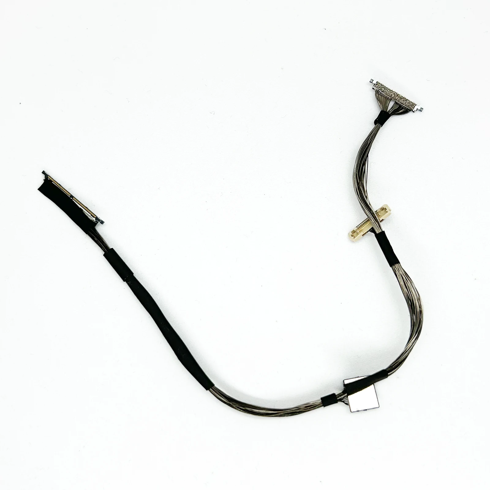 Dji Drone Mini 4 Pro - Kabel gimbalu PTZ do Mini 3
