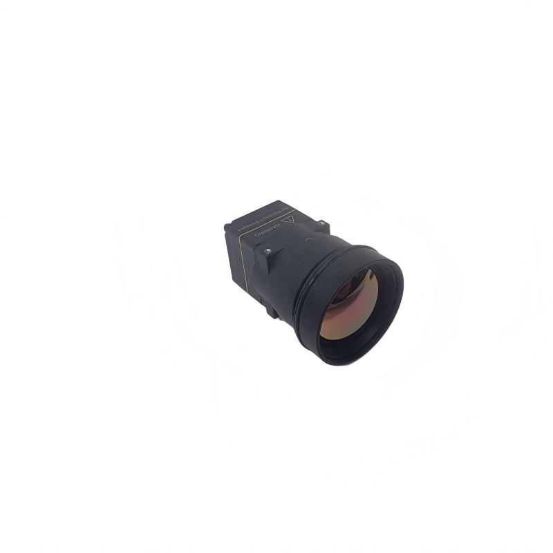 Itl612 CVBS Mini 640*512 9.1mm – Drone Camera Thermal recenzja i cena