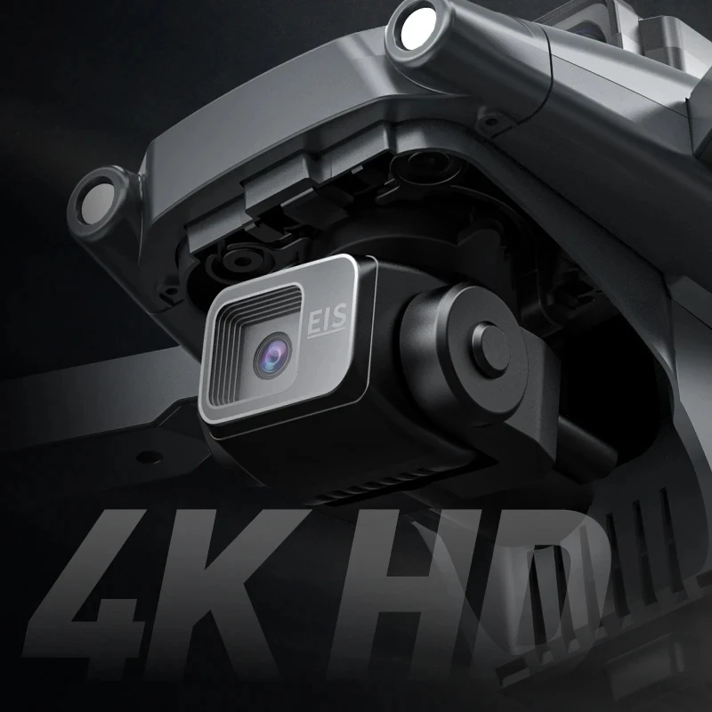 L600 PRO MAX GPS Drone Profesj – Drone Camera Hd recenzja i cena